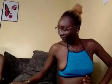 Chaturbate Nude Webcam of 1_beckah
