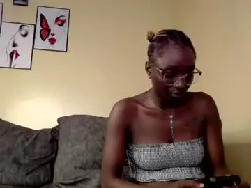Chaturbate Free Live Porn of 1_beckah