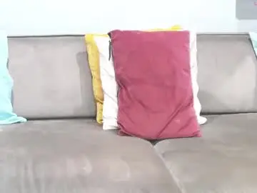 Chaturbate Adult Webcam of anissalogan