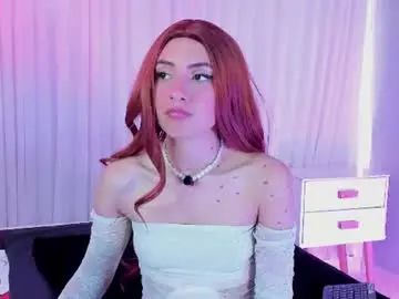 Chaturbate Sex Chat of anseru_