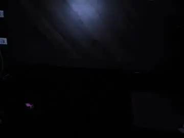 Chaturbate Adult Webcam of barbie_doll_1