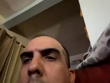 Chaturbate Free Live Porn of bxbomber2012