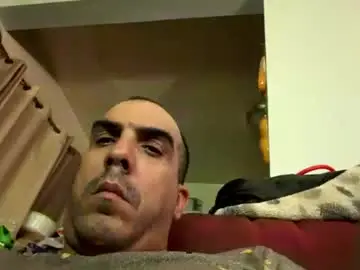 Chaturbate Live Sex Cam of bxbomber2012