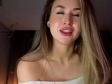 Chaturbate Private Sex Chat of carrybodrick
