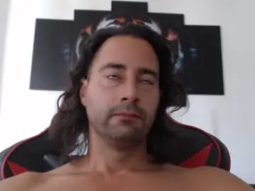 Chaturbate Sex Cam of chicosur