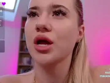 Chaturbate Adult Webcam of cutiepie69__