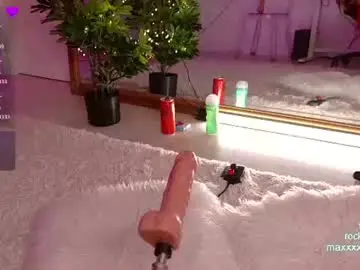 Chaturbate Sex Cam of cutiepie69__