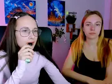 Chaturbate Best Webcam of dakota_breeze