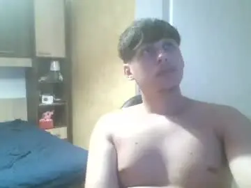 Chaturbate Best Webcam of fuckmales21