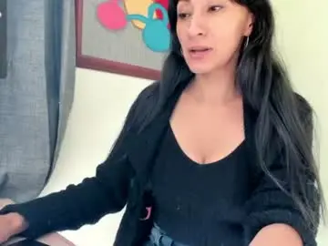 Chaturbate Watch Live Sex Cams of hae_in
