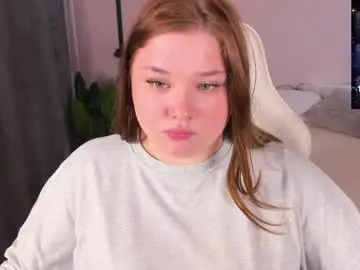 Chaturbate Best live sex cam show of kandy_balls