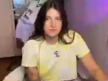 Chaturbate Sex Chat of katrin_kristal