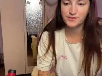 Chaturbate Adult Video Chat of katrin_kristal