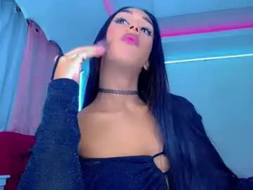 Chaturbate Watch Live Sex Cams of kayla_sexx