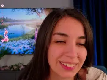 Chaturbate Live Sex of leeannepizzini