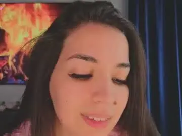 Chaturbate Adult Webcams of leeannepizzini