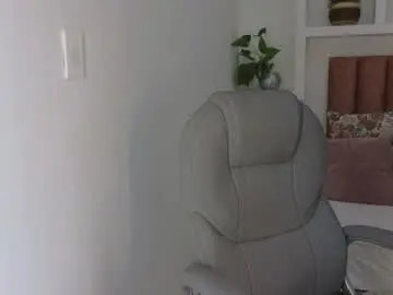 Chaturbate Watch Live Sex Cams of maiaa_ruiz