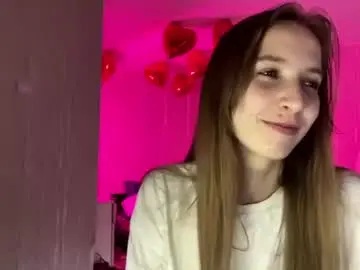 Chaturbate Adult Webcam of mayrabereznak