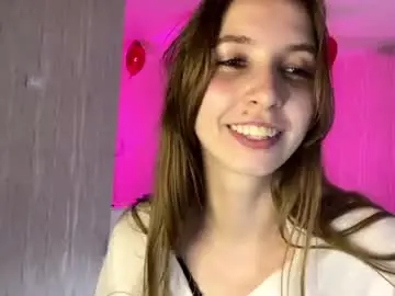 Chaturbate Live Porn of mayrabereznak