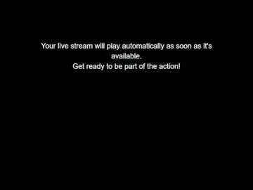 Chaturbate Live Sex of mia_daddysgirl_