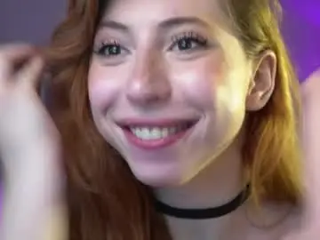 Chaturbate Free Porn Cam of mia_daddysgirl_