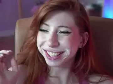 Chaturbate Best live sex cam show of mia_daddysgirl_