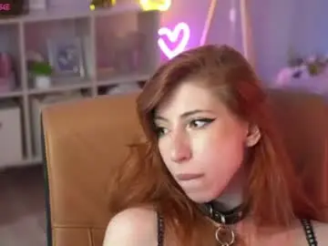 Chaturbate Live Sex Cam of mia_daddysgirl_