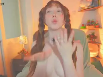 Chaturbate Sex Cam of niilaa