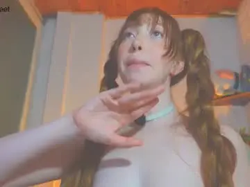 Chaturbate Sex Chat of niilaa