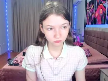 Chaturbate Adult Webcams of nikalure