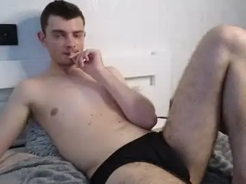 Chaturbate Private Sex Chat of peach_b0y
