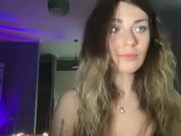 Chaturbate Sex Chat of rita_tease