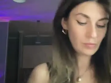 Chaturbate Adult Webcam of rita_tease