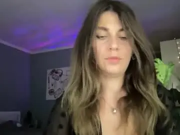Chaturbate Best live sex cam show of rita_tease