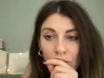 Chaturbate Live Sex Cam of rita_tease