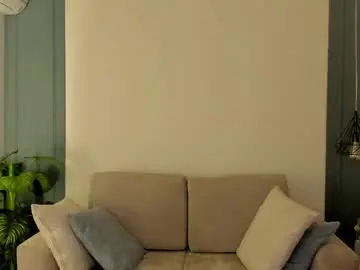 Chaturbate Live Sex Cam of rosetaylorla