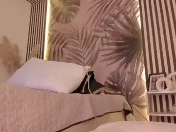 Chaturbate Free Porn Cam of samaantha_white_