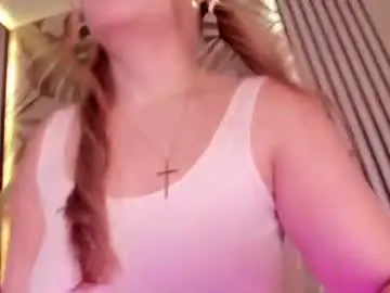 Chaturbate Sex Chat of samaantha_white_
