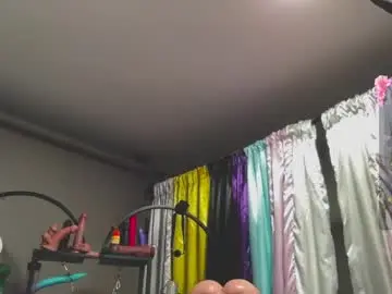 Chaturbate Best Webcam of samanthasayten