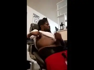 Chaturbate Live Sex Cam of tray713152