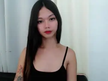 Chaturbate Private Sex Chat of venus_mirage