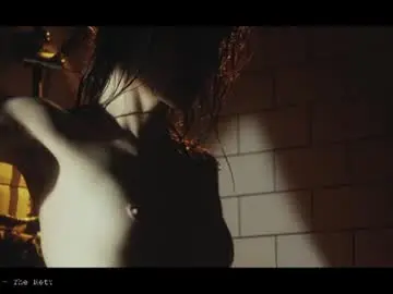 Chaturbate Live Sex Cam of webcora