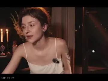 Chaturbate Sex Cam of webcora