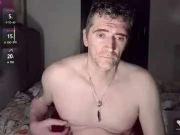 Chaturbate Best live sex cam show of zackhot31