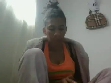 Chaturbate Private Sex Chat of zittaa