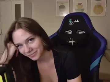 Chaturbate Adult Webcam of alexa_feels