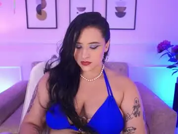 Chaturbate Adult Webcam of emma__walkerr_