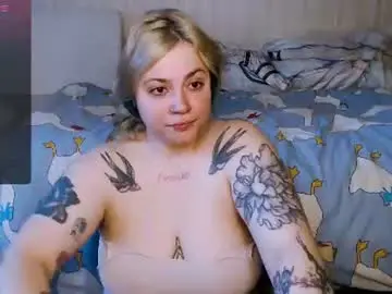 Chaturbate Sex Cam of eyes_are_higher16333