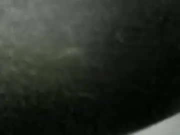 Chaturbate Best live sex cam show of felicaste