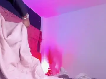 Chaturbate Free Porn Cam of fernanda_liie_